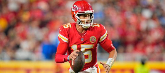 NFL Team Needs: Chiefs, Bengals, Cowboys, and Dolphins (2026)