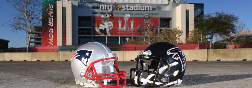 Will the Patriots cover and win by 3 or more?