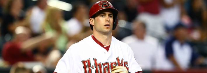 Paul_Goldschmidt_Diamondbacks1