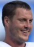 Philip Rivers Small