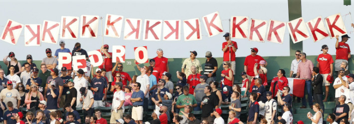 Red_Sox_Fans_Ks