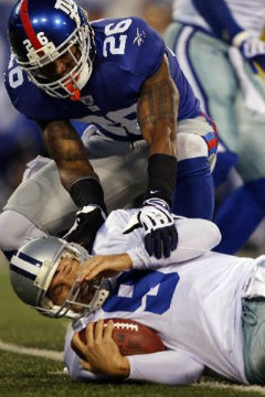 Tony Romo Tony Romo