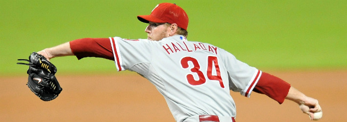 Roy_Halladay_Phillies