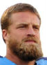 Ryan Fitzpatrick Smalll