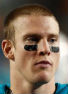 Ryan Tannehill Small