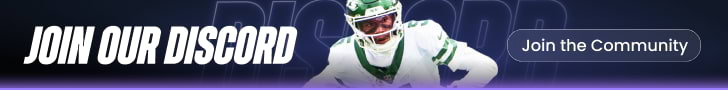 FantasyPros Fantasy Football Discord