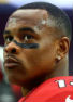 Ted Ginn Small