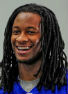 Todd Gurley Small