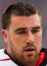 Travis Kelce Small