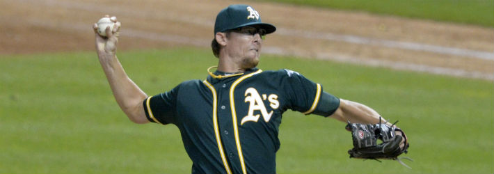 How will the trade deadline impact closer value?