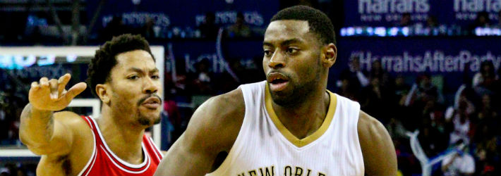 Tyreke_Evans_Pelicans