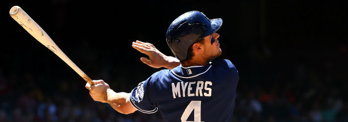Wil_Myers_Padres