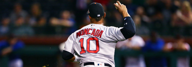 Yoan_Moncada_818x288