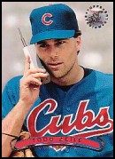 Zeile Consensus Projections