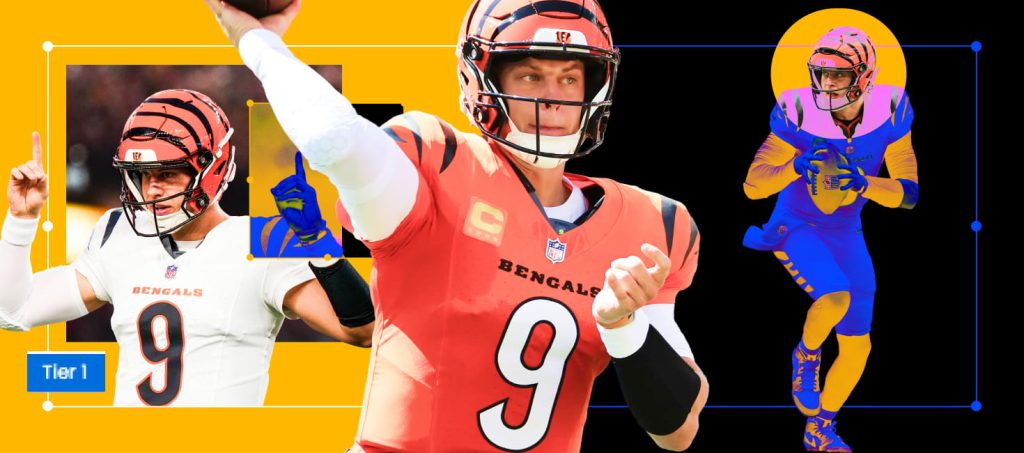 Fantasy Football Rankings for Week 4: Expert Consensus Start/Sit Advice