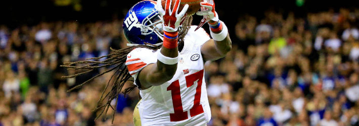 Is Dwayne Harris worth a spot on your team?