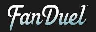 FanDuel FanDuel Logo