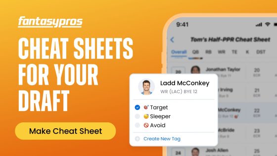 Best Fantasy Football Tools (2026) | FantasyPros