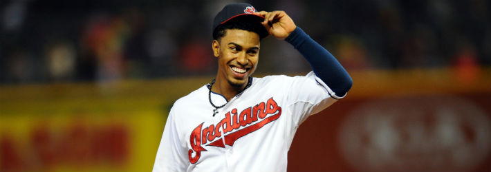 francisco_lindor_indians (1)