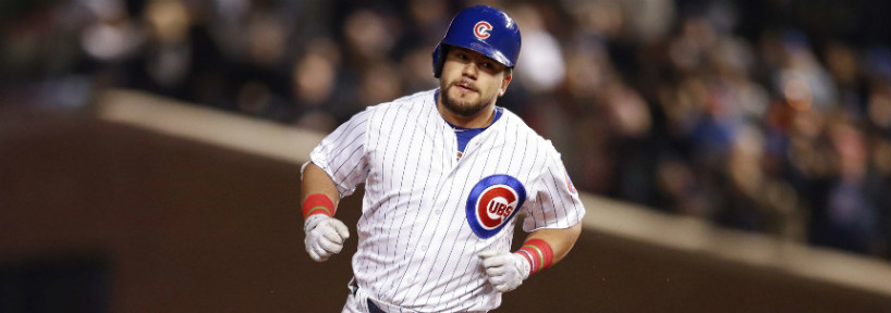 fantasy baseball weekly planner week 7 fantasypros cbs trade value chart week 7