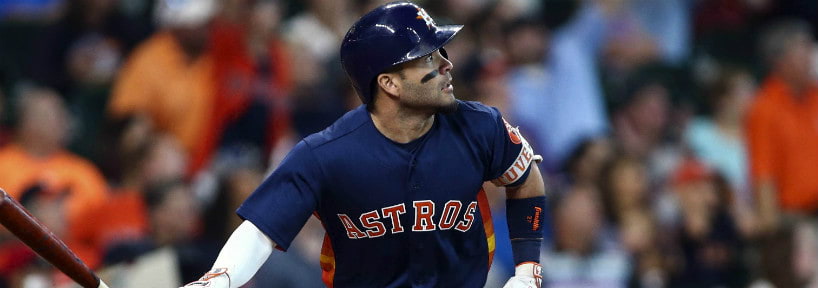 fantasy baseball trade value chart week 7 fantasypros cbs trade value chart week 7