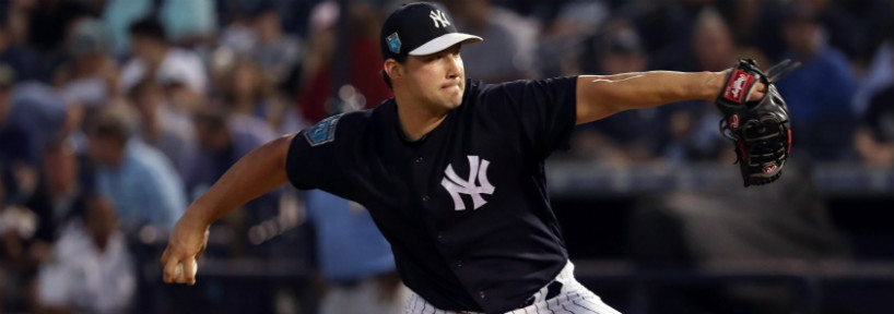 fantasy baseball middle reliever targets week 10 fantasypros week 10 trade value chart