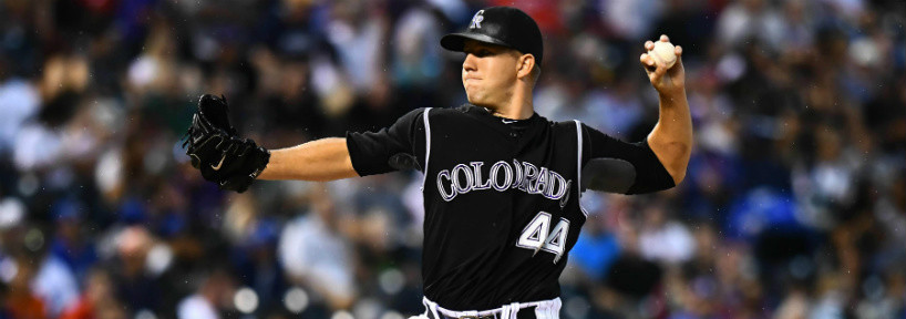 fantasy baseball trade value chart week 8 fantasypros week 10 trade value chart