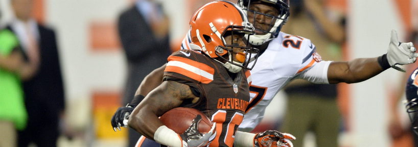 Fantasypros Football Podcast Half Ppr Mock Draft Fantasypros Football Podcast Half Ppr Mock Draft