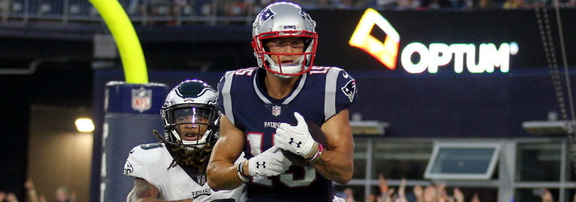 Fantasypros Football Podcast Live Mock Draft W Jake Ciely Fantasypros Football Podcast Live Mock Draft W Jake Ciely