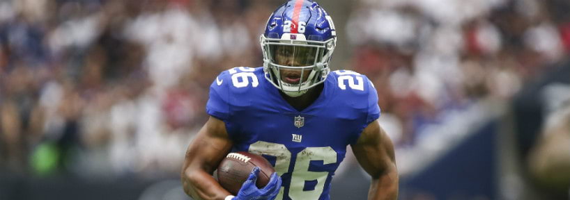 2018 fantasy football rankings projections news