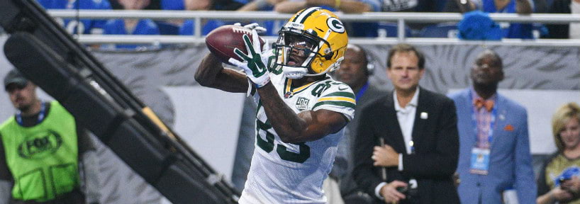 Fantasypros Football Podcast Early Ppr Mock Draft Fantasypros Football Podcast Early Ppr Mock Draft