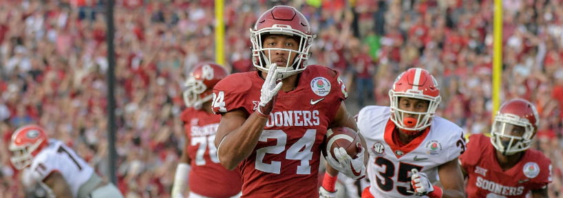Dynasty League Rookie Mock Draft 2 0 2019 Fantasy Football Dynasty League Rookie Mock Draft 2 0 2019 Fantasy Football