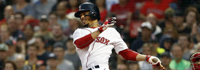 Fantasypros Baseball Podcast Fantasy Mock Draft Fantasypros Baseball Podcast Fantasy Mock Draft