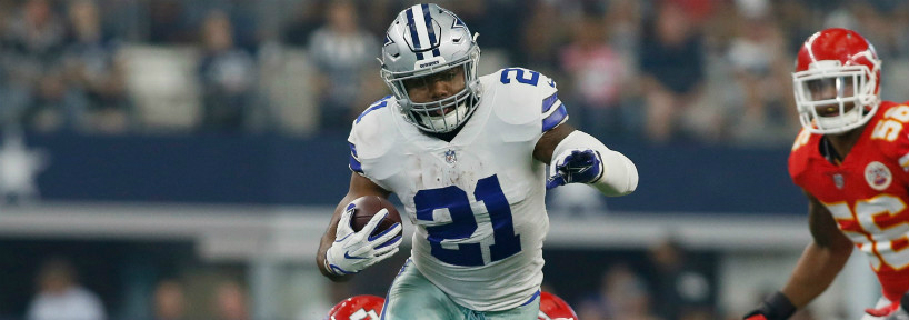 Fantasy Football Mock Draft Dynasty Start Up Fantasypros Fantasy Football Mock Draft Dynasty Start Up