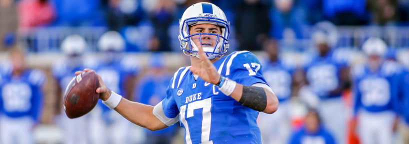 Daniel Jones