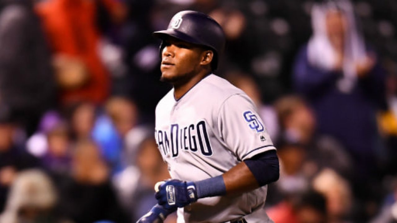 13 Spring Training Bold Predictions (2020 Fantasy Baseball) | FantasyPros