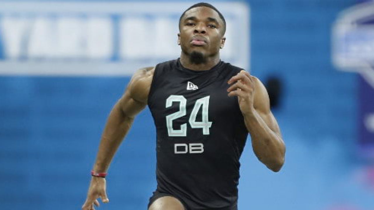 2020 NFL Draft Grades For All 32 Teams | FantasyPros