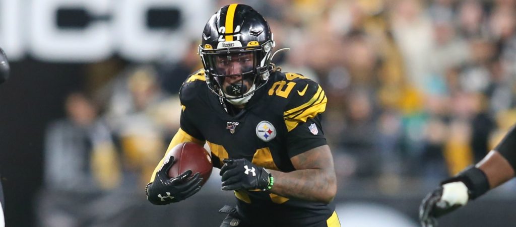 Fantasy Football Week 13 Waiver Wire Pickups & FAAB Advice