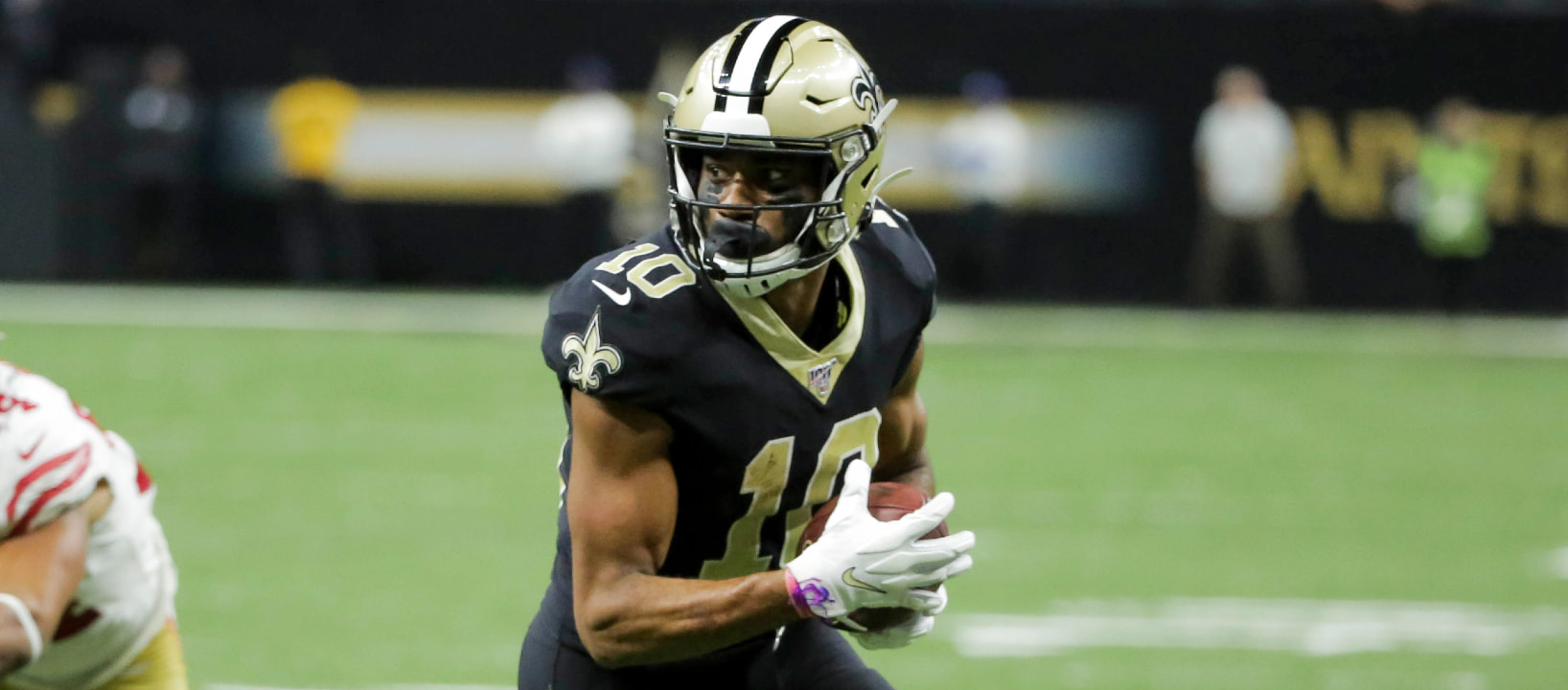 10 Sleeper Starts and Busts Week 2 (Fantasy Football) FantasyPros