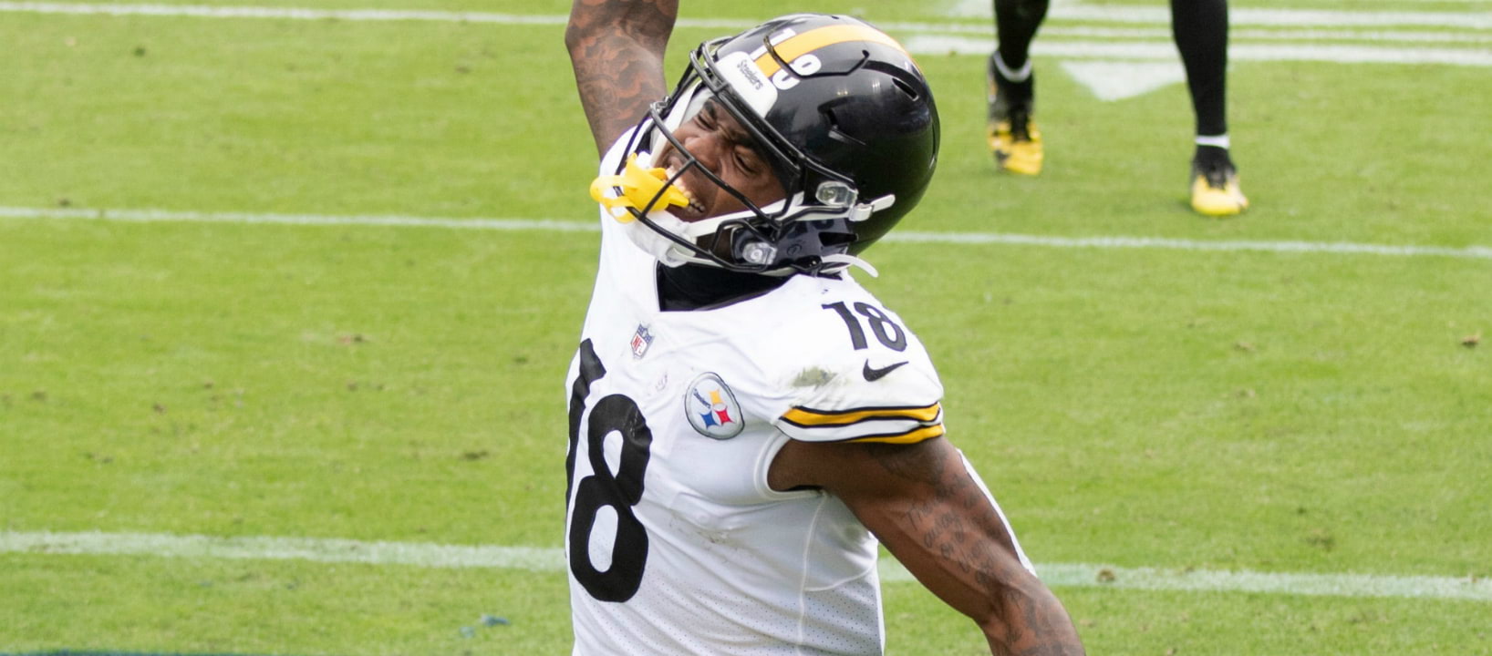 Dynasty Strategy How to Take Over an Orphan (Fantasy Football