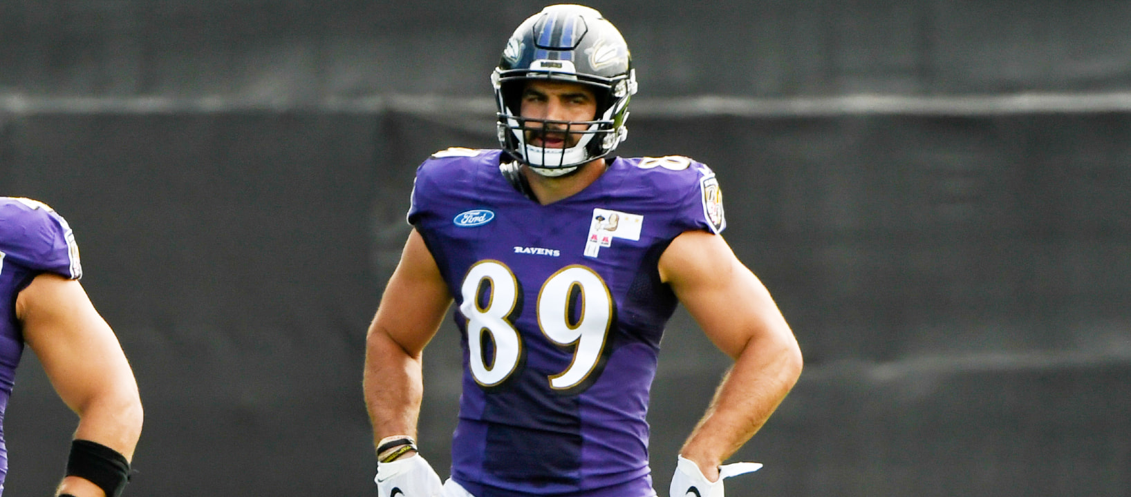 Dynasty Strategy How to Take Over an Orphan (Fantasy Football