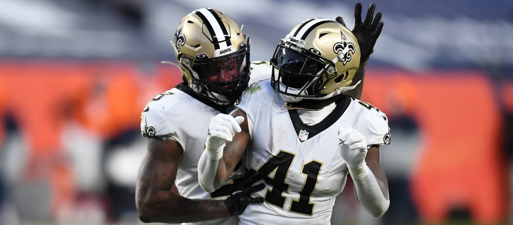 Five Burning Questions For Week 13 2020 Fantasy Football Fantasypros Five Burning Questions For Week 13 2020 Fantasy Football Fantasypros