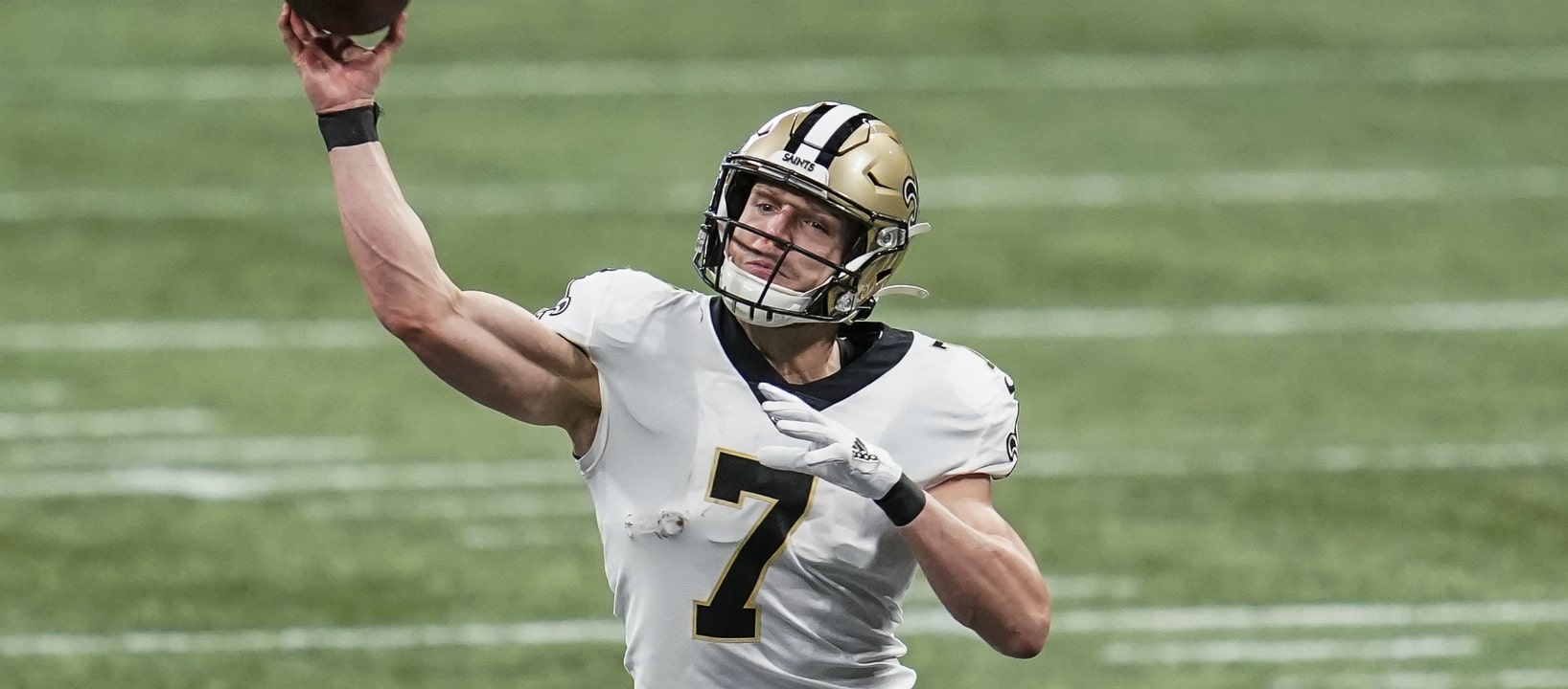 Top 10 NFL Player Prop Bets On DraftKings (Week 14) - Vimarsana News