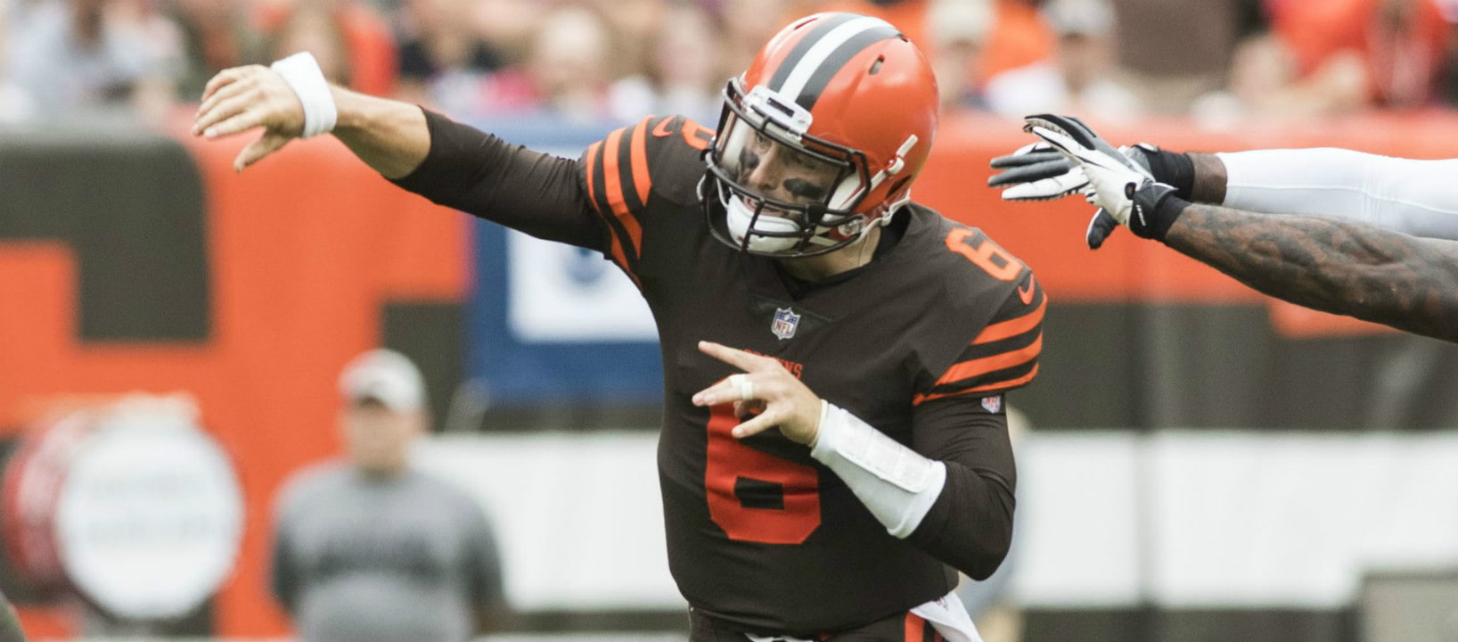 Weekend Waiver Wire Stashes Week 15 Fantasy Football Fantasypros Weekend Waiver Wire Stashes Week 15 Fantasy Football Fantasypros