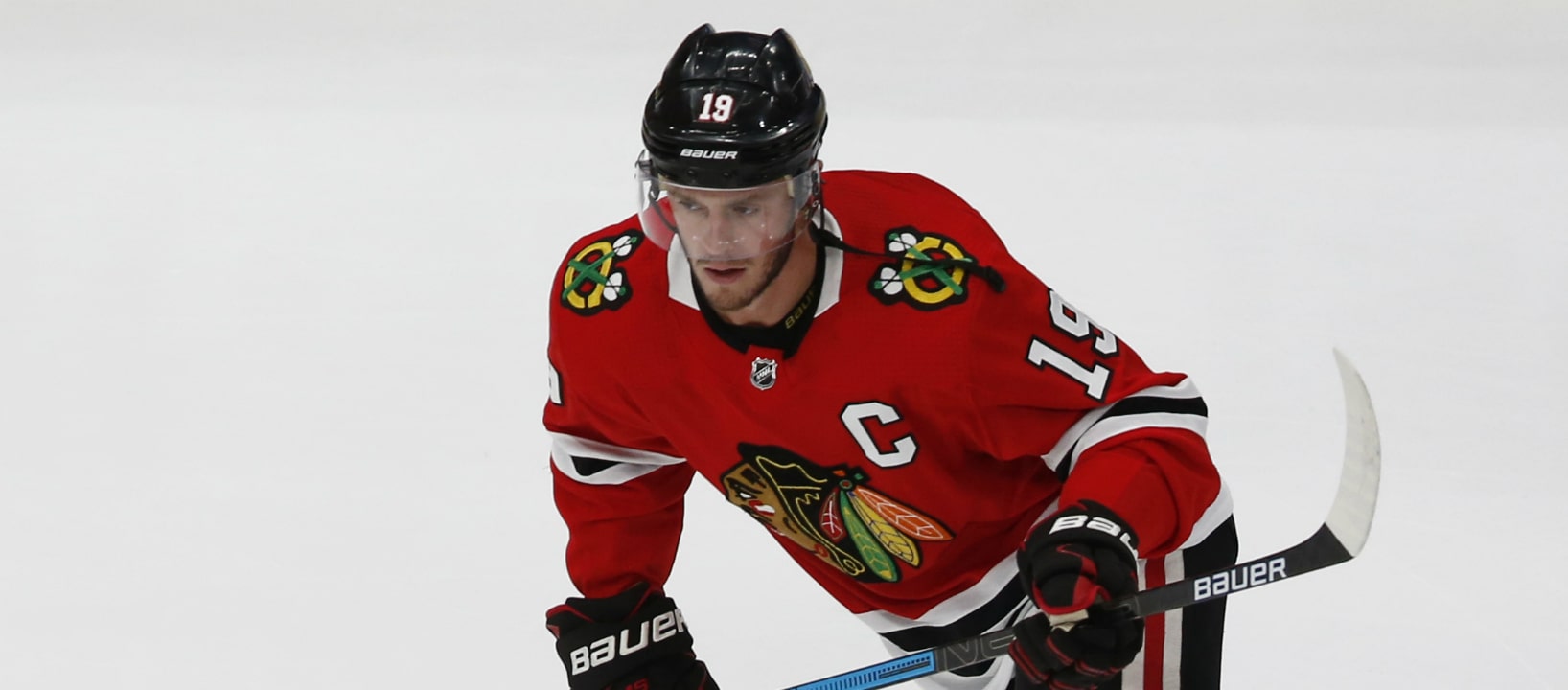 Fantasypros Rankings Hockey Pic harhar