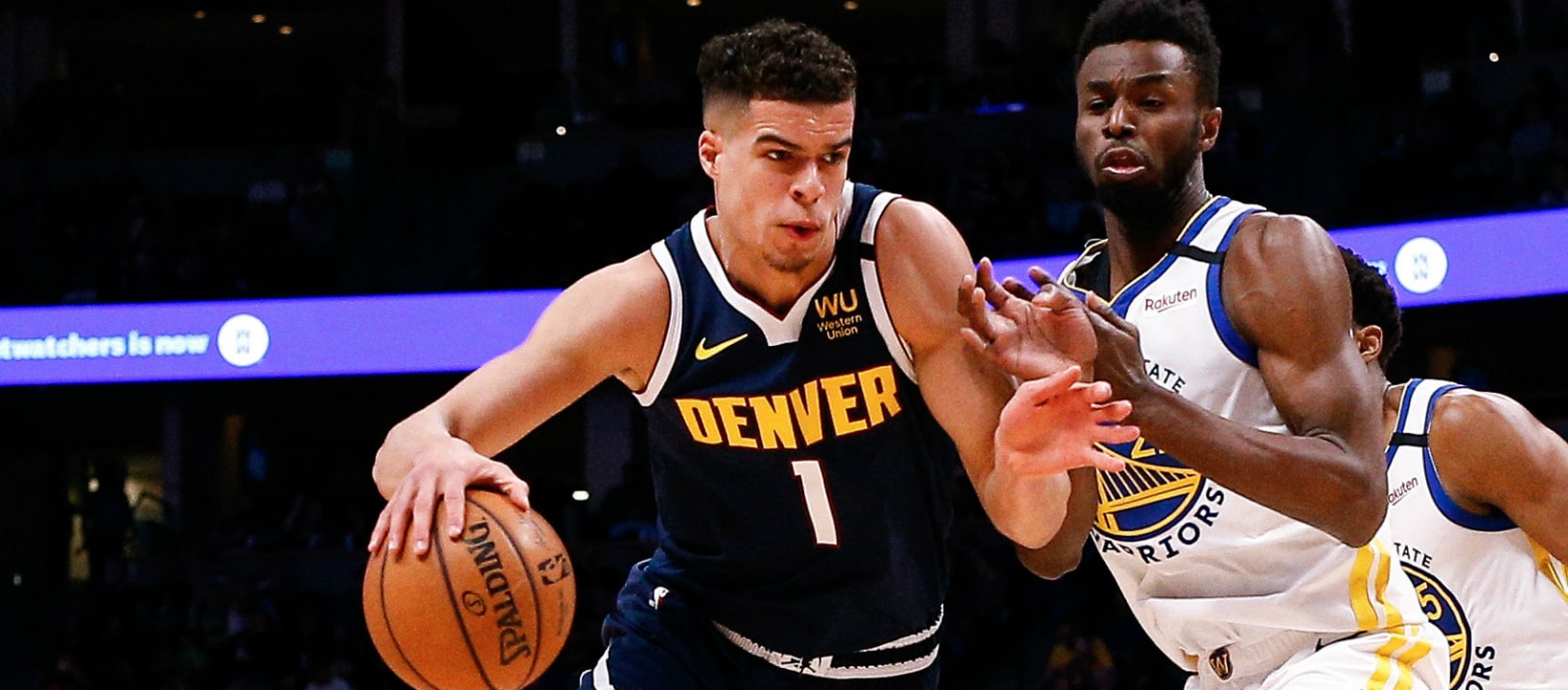 DraftKings DFS NBA Strategy Advice: Thursday (1/7) - Vimarsana News