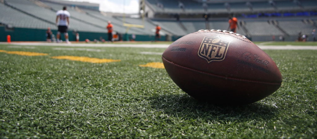 Fantasy Football Waiver Wire Pickups & FAAB Advice: Chigoziem Okonkwo (Week 15)