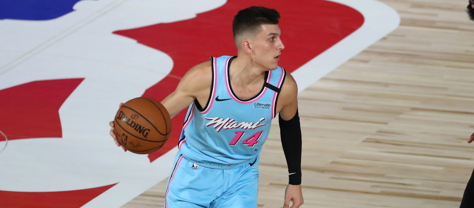 DraftKings DFS NBA Strategy Advice: Thursday (1/14) - Vimarsana News