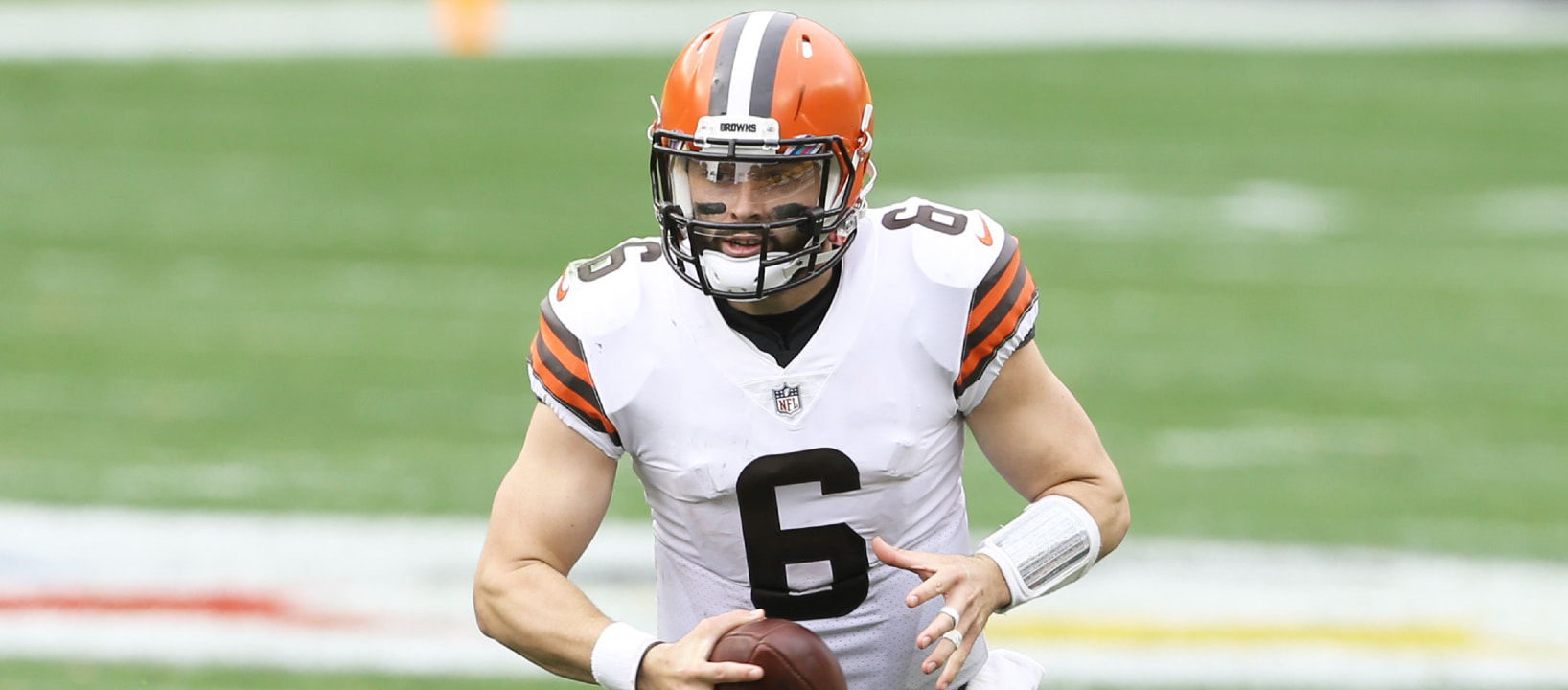 NFL Divisional Round Picks: Against the Spread & Over/Under (2021 Playoffs) - Vimarsana News