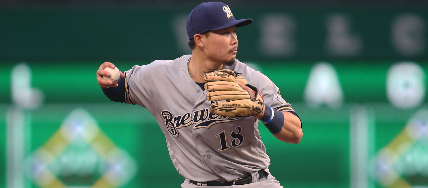Do Not Draft These 10 Hitters (2021 Fantasy Baseball) | FantasyPros
